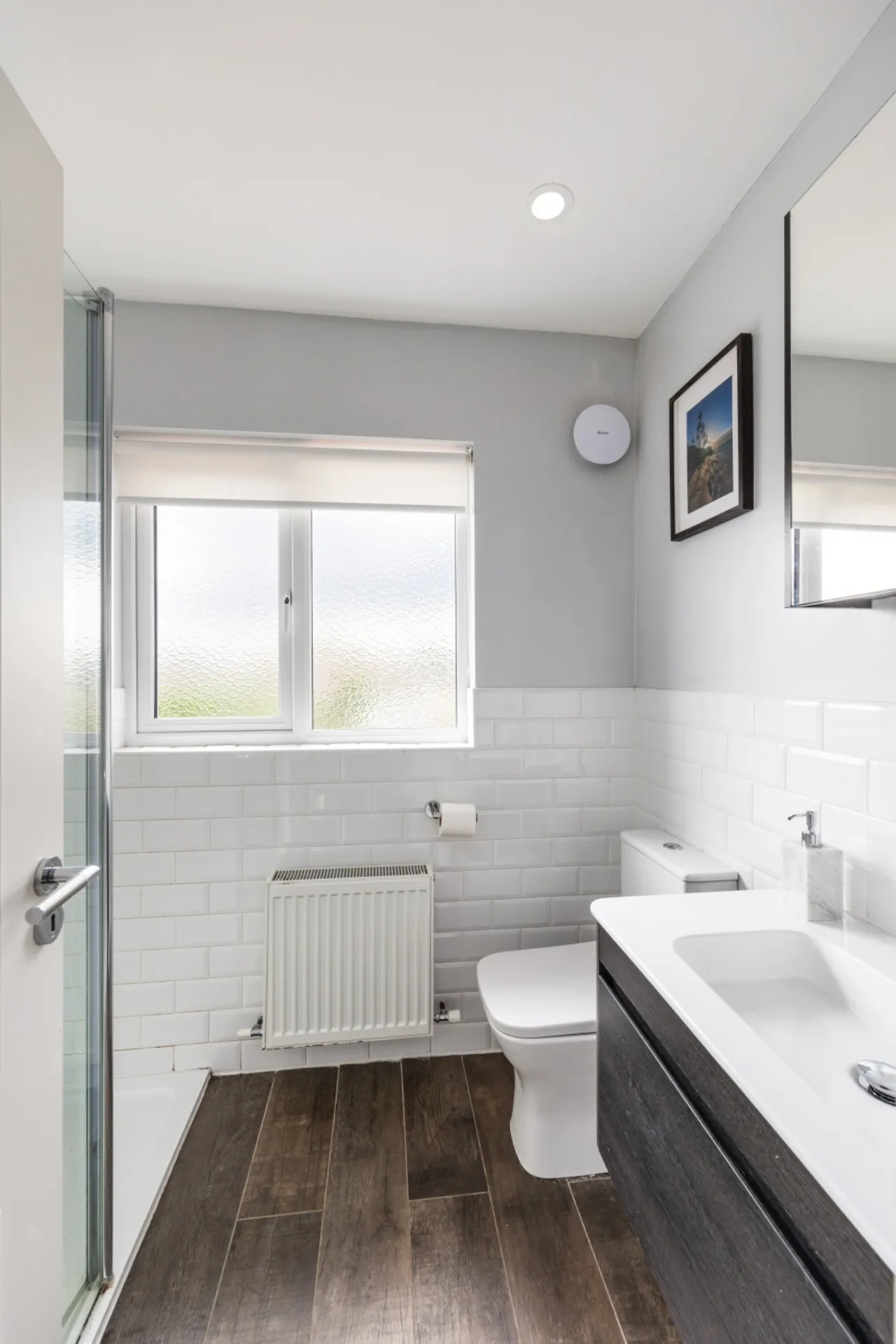 Photo of 17 Elm Mount Park, Beaumont, Dublin 9, D09 RK70