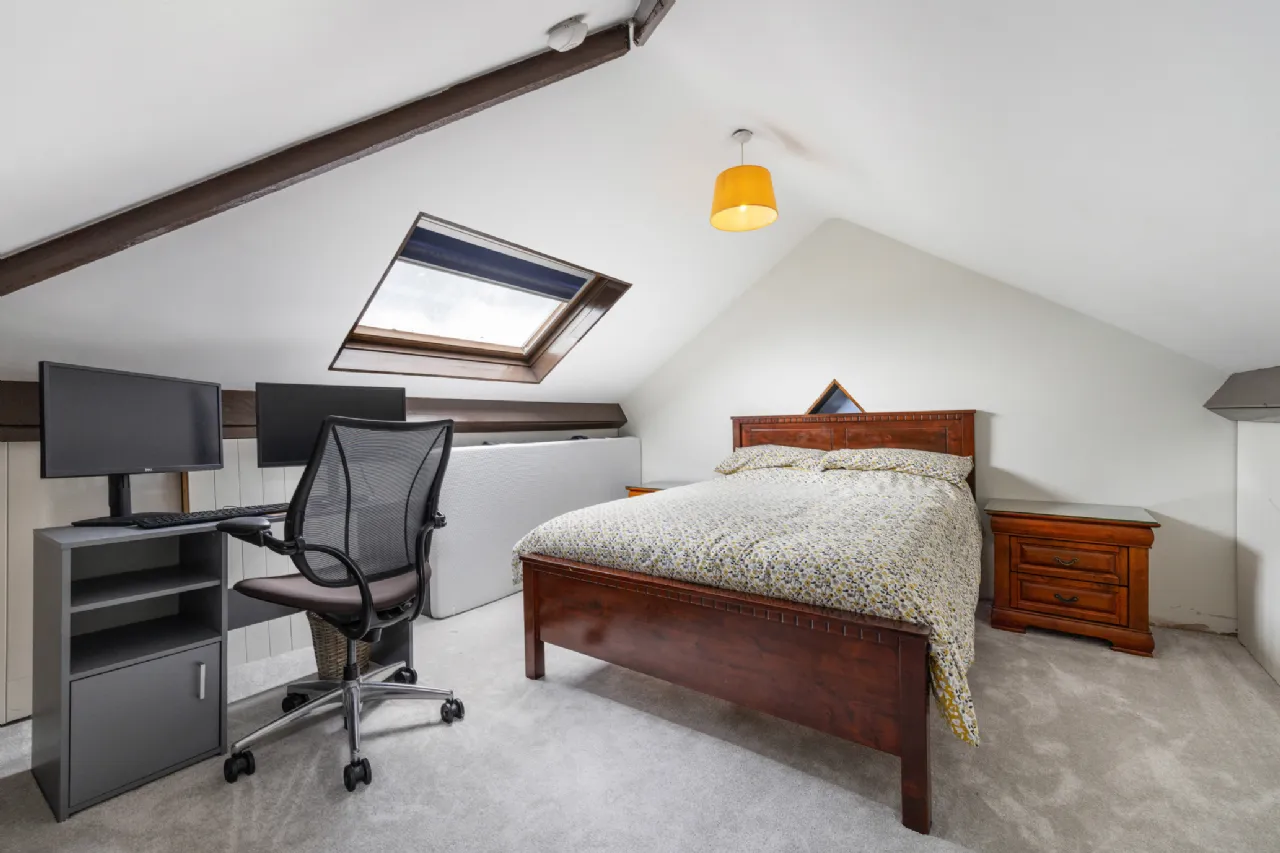 Photo of 17 Elm Mount Park, Beaumont, Dublin 9, D09 RK70