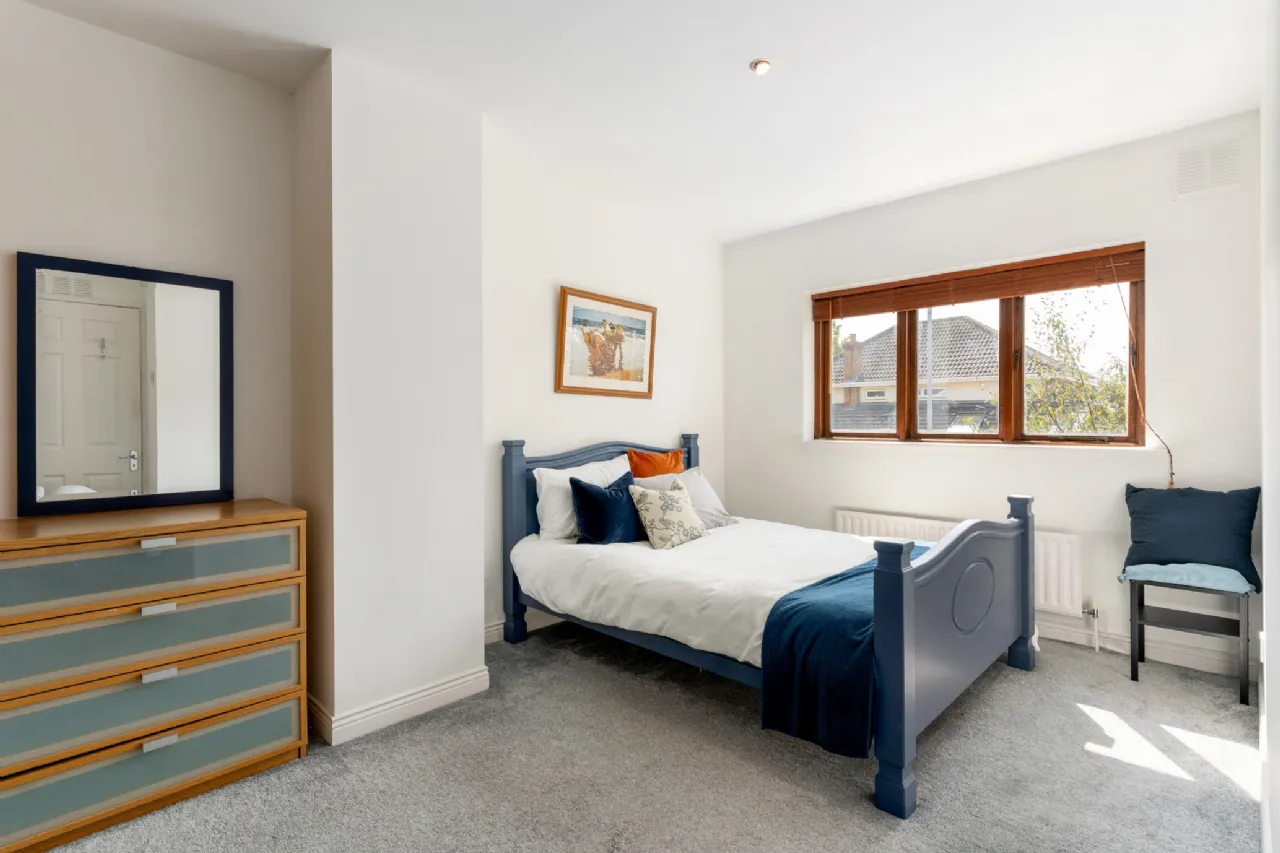 Photo of 384 Charlemont, Drumcondra, Dublin 9, D09 PH42