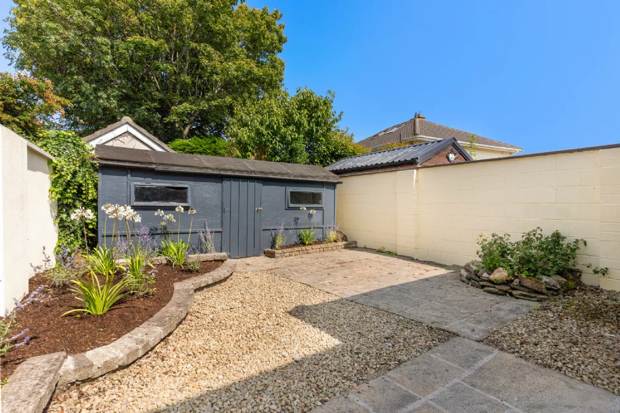 Photo of 384 Charlemont, Drumcondra, Dublin 9, D09 PH42