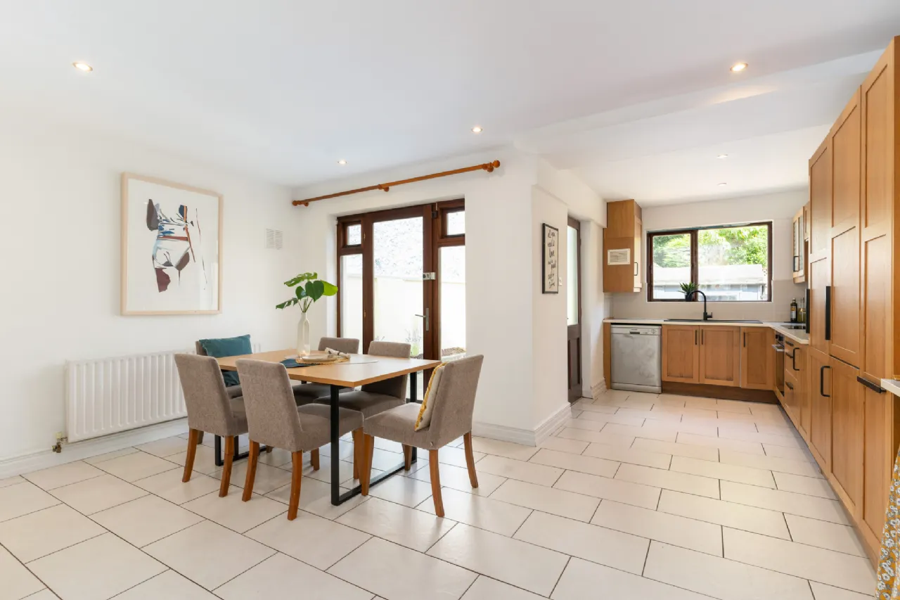 Photo of 384 Charlemont, Drumcondra, Dublin 9, D09 PH42