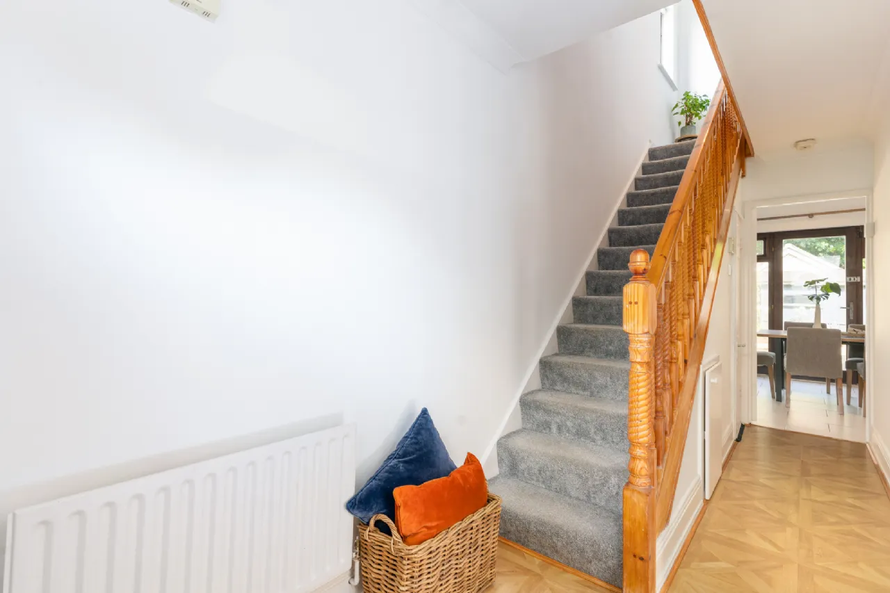 Photo of 384 Charlemont, Drumcondra, Dublin 9, D09 PH42