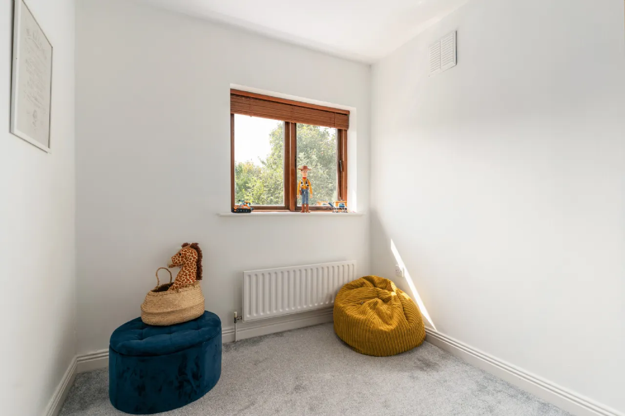 Photo of 384 Charlemont, Drumcondra, Dublin 9, D09 PH42