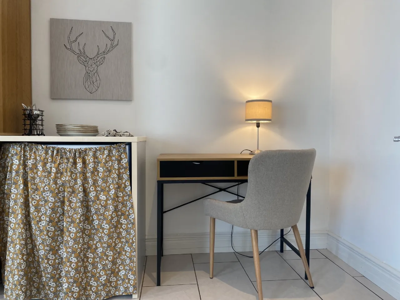 Photo of 384 Charlemont, Drumcondra, Dublin 9, D09 PH42