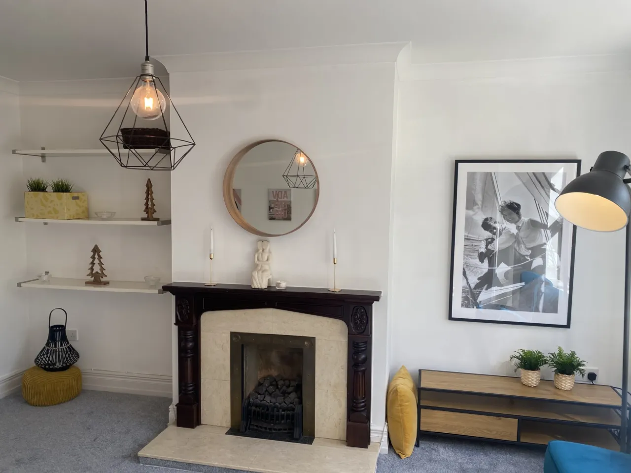 Photo of 384 Charlemont, Drumcondra, Dublin 9, D09 PH42