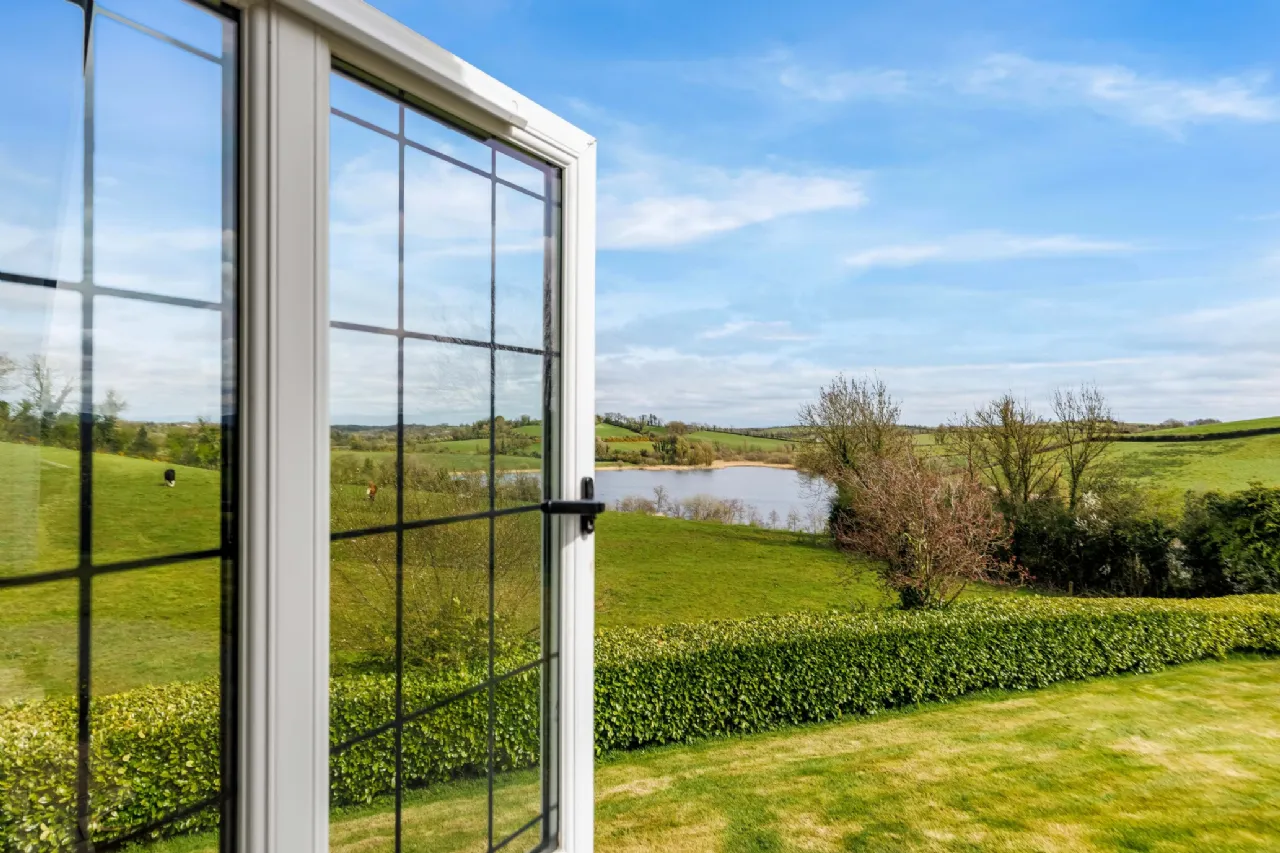 Photo of Barragh House, Ashfield, Cootehill, Co Cavan, H16RX22