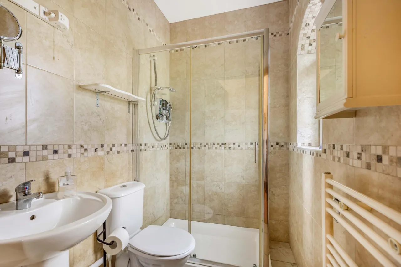 Photo of Barragh House, Ashfield, Cootehill, Co Cavan, H16RX22