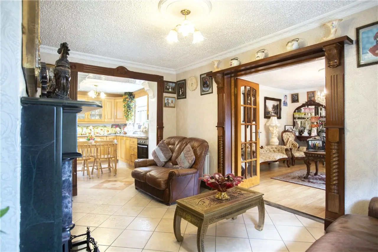 Photo of 14 Ennell Court, Patrick Street, Mullingar, Westmeath, N91 H5H9