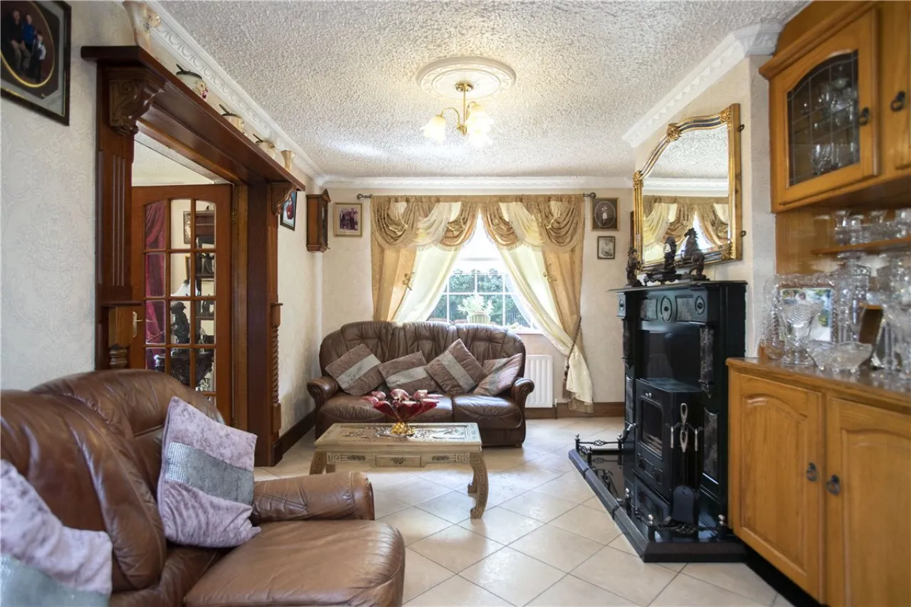 Photo of 14 Ennell Court, Patrick Street, Mullingar, Westmeath, N91 H5H9