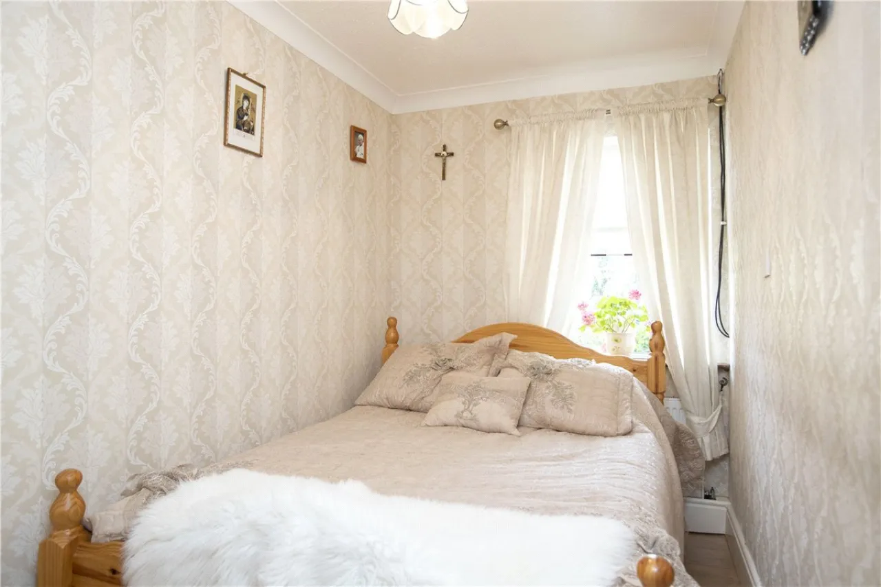 Photo of 14 Ennell Court, Patrick Street, Mullingar, Westmeath, N91 H5H9