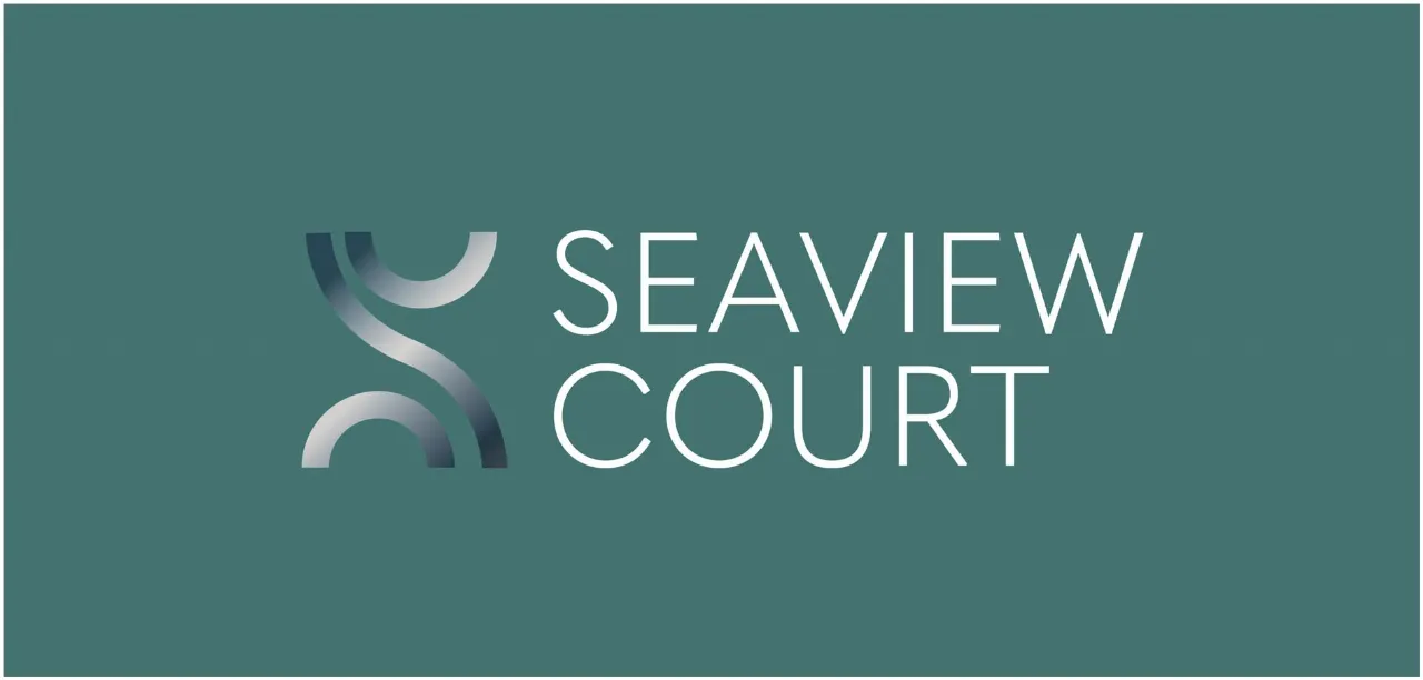 Photo of The Kestrel Phase 2, 26/27 Seaview Court, Rocksborough, Wexford Town