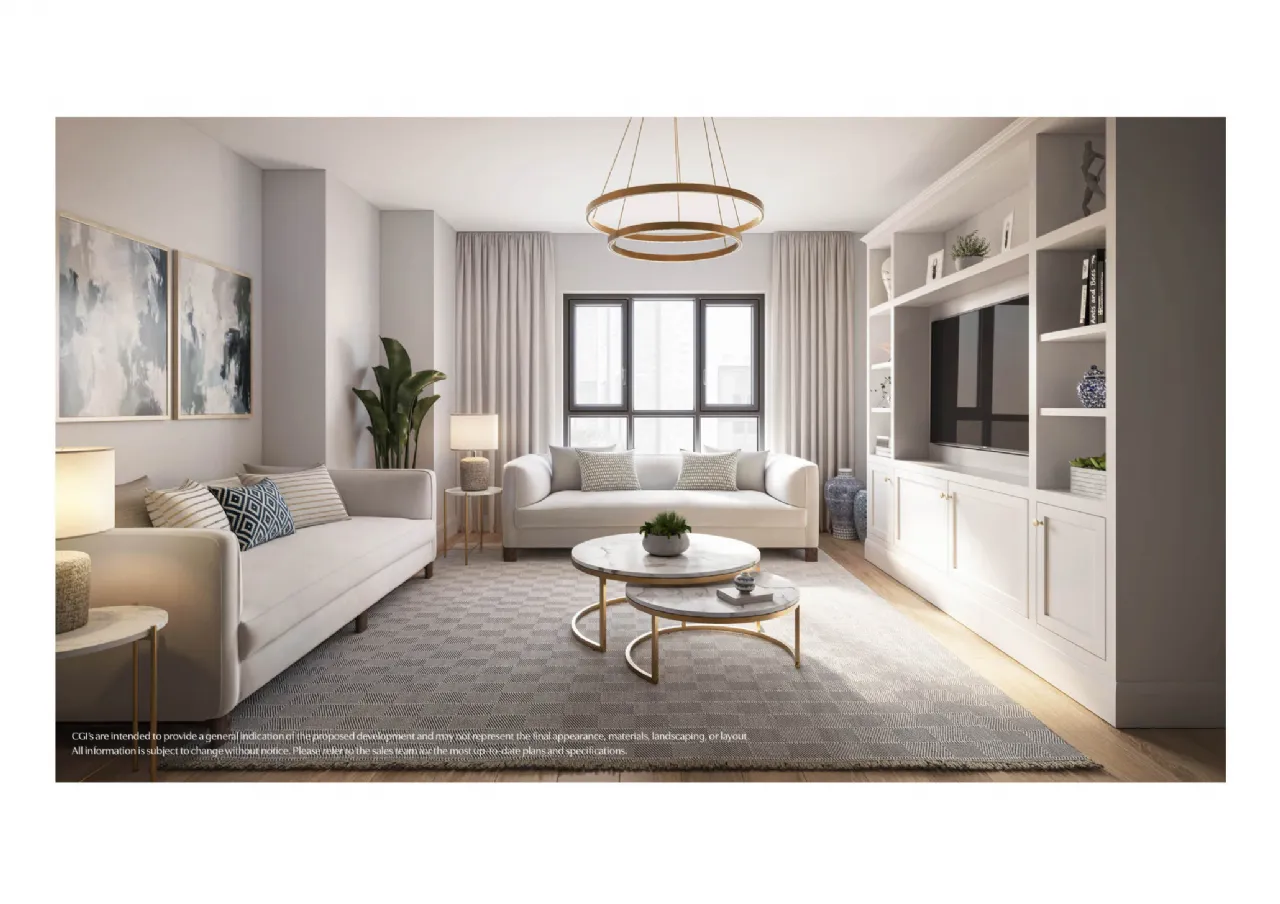 Photo of The Merlin - Phase 1, 10 Seaview Court, Rocksborough, Wexford Town, Co. Wexford