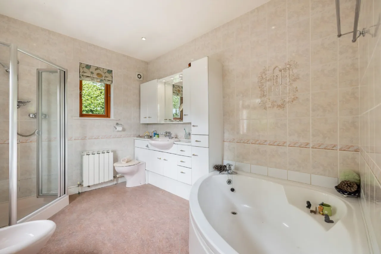 Photo of Paradaeza, Church Road, Greystones, Co Wicklow, A63WY22