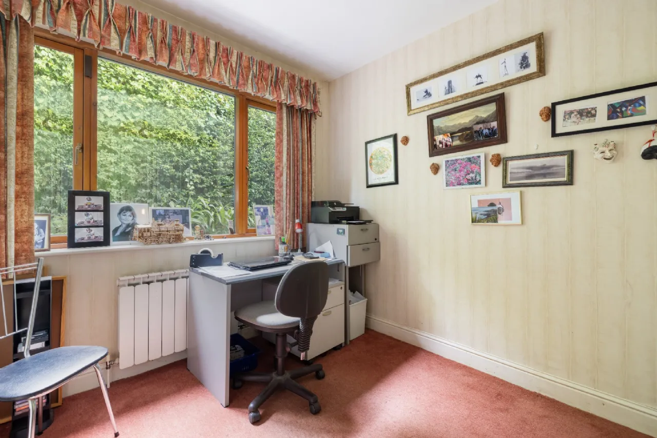 Photo of Paradaeza, Church Road, Greystones, Co Wicklow, A63WY22