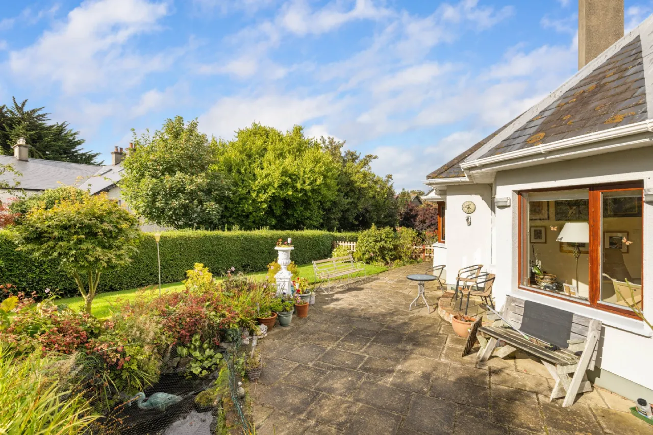 Photo of Paradaeza, Church Road, Greystones, Co Wicklow, A63WY22