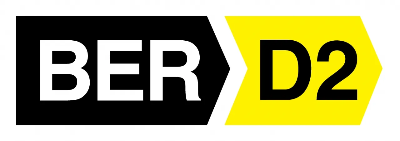 Photo of Paradaeza, Church Road, Greystones, Co Wicklow, A63WY22