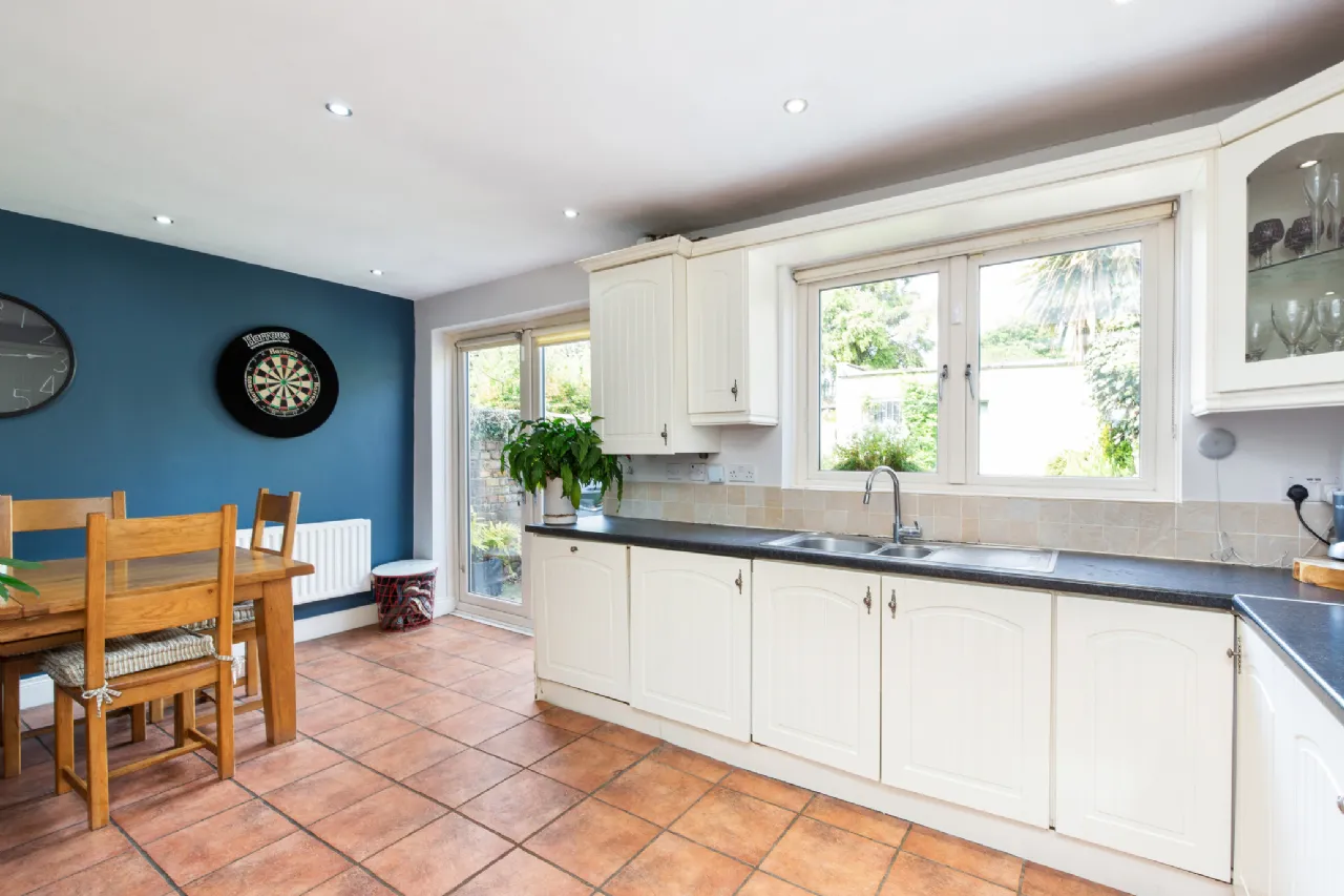 Photo of 120 Botanic Road, Glasnevin, Dublin 9, D09Y3C8