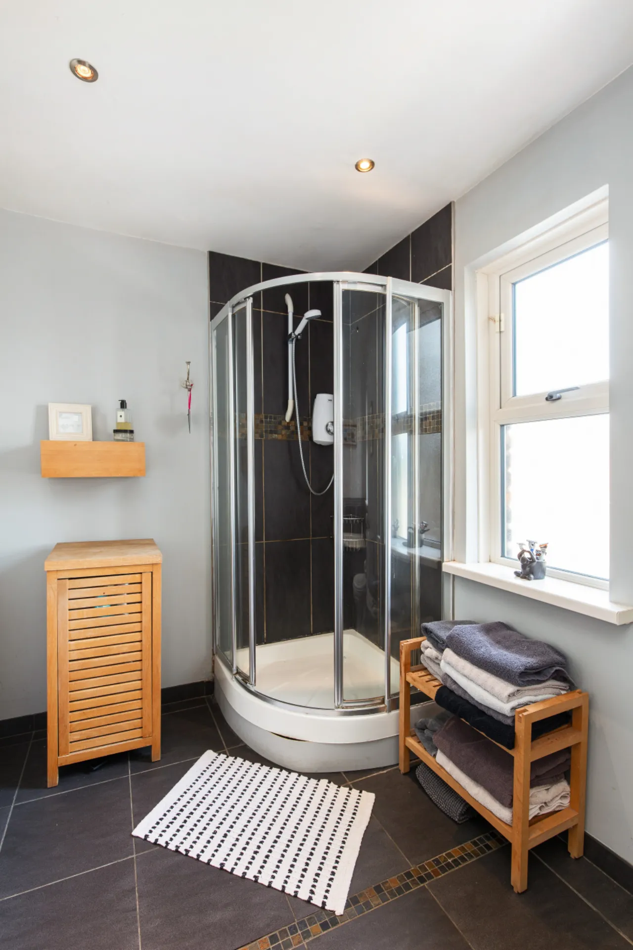 Photo of 120 Botanic Road, Glasnevin, Dublin 9, D09Y3C8