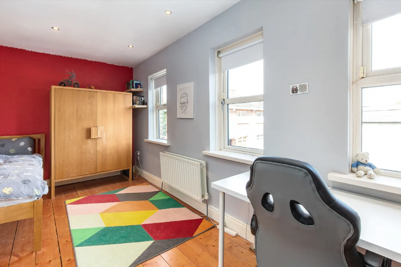 Photo of 120 Botanic Road, Glasnevin, Dublin 9, D09Y3C8