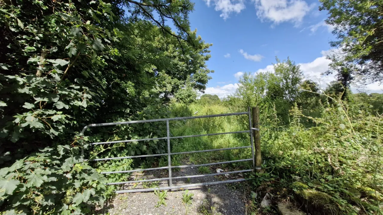 Photo of Cloonbrusk, Garrafrauns, Dunmore, Co. Galway, H54 AP92