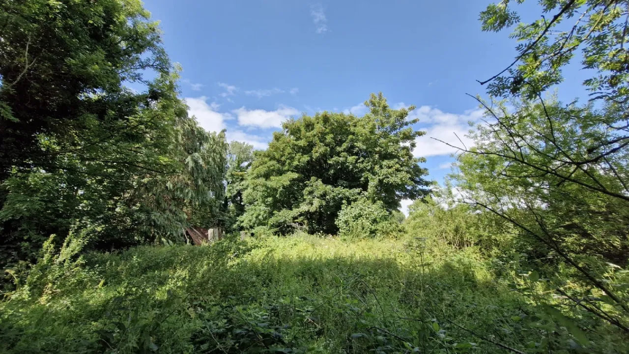 Photo of Cloonbrusk, Garrafrauns, Dunmore, Co. Galway, H54 AP92