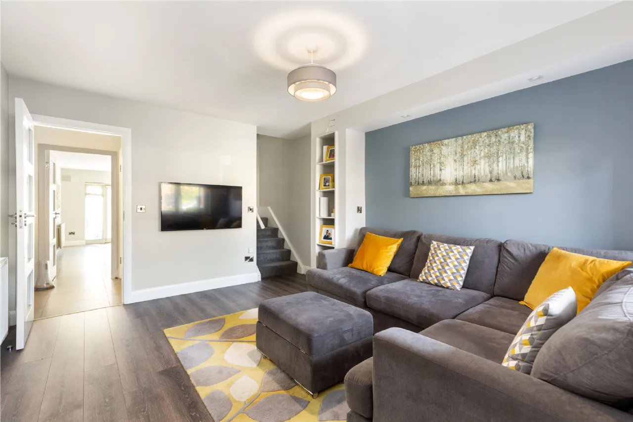 Photo of 221 Charlesland Court, Greystones, Co Wicklow, A63 AY10