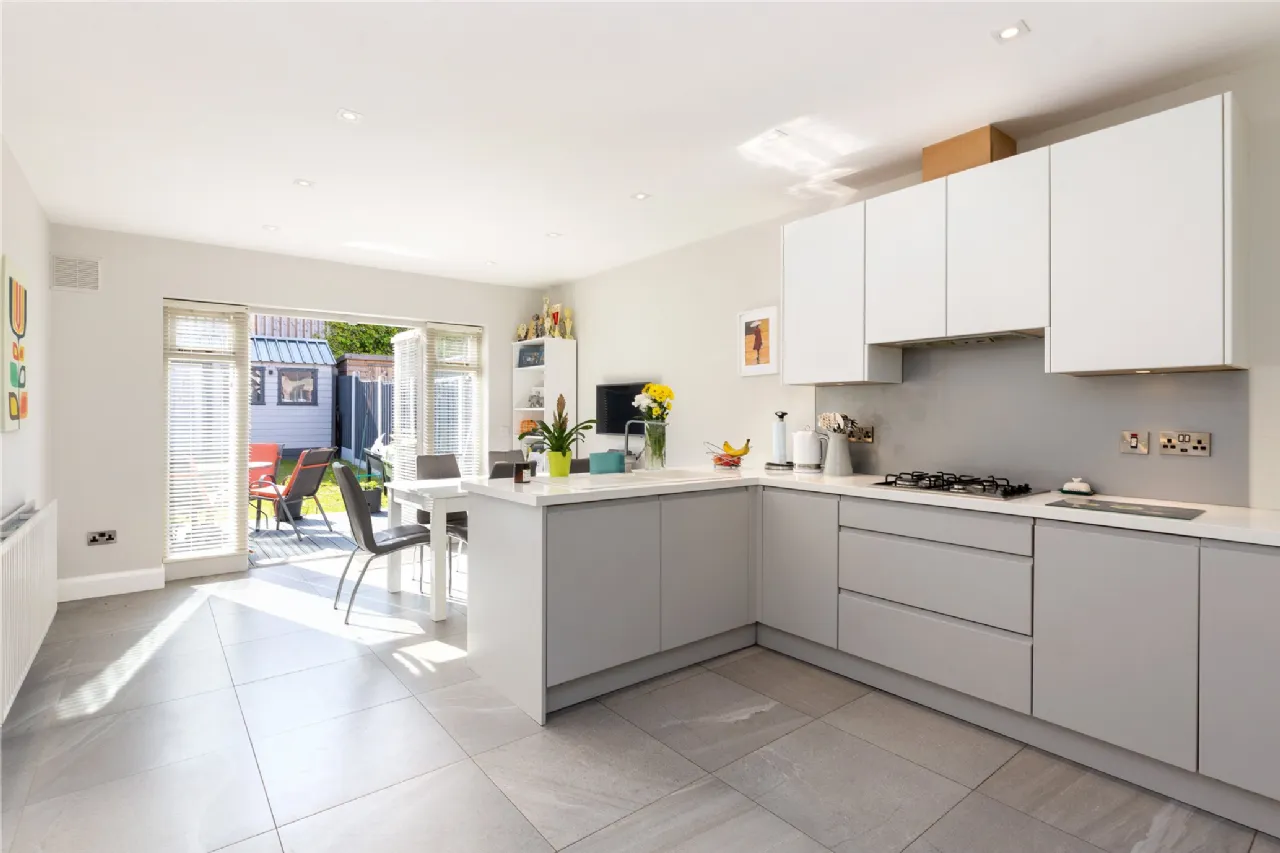 Photo of 221 Charlesland Court, Greystones, Co Wicklow, A63 AY10