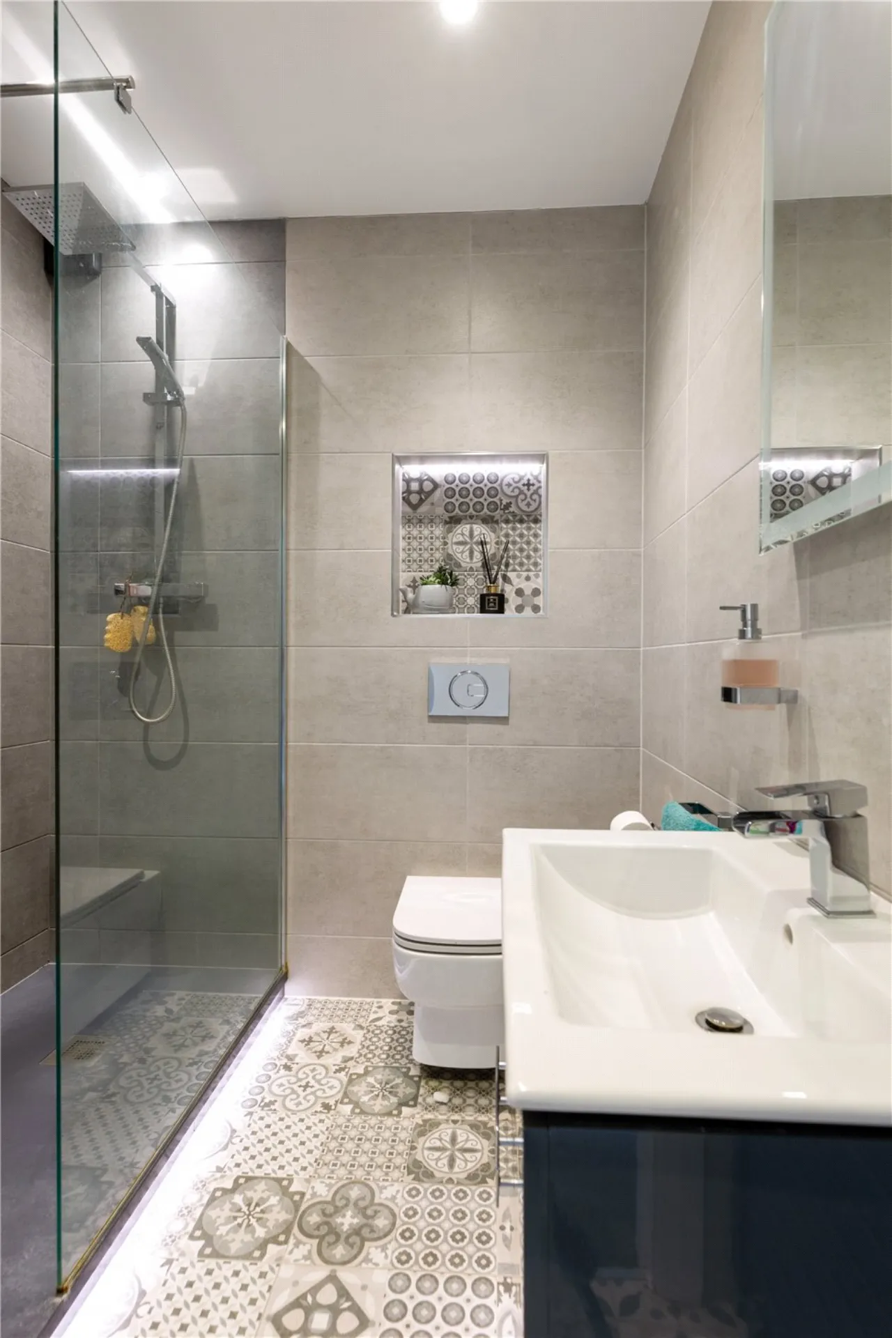 Photo of 221 Charlesland Court, Greystones, Co Wicklow, A63 AY10