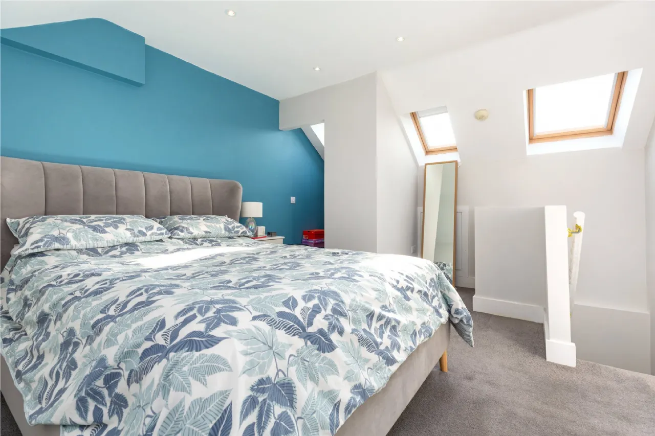 Photo of 221 Charlesland Court, Greystones, Co Wicklow, A63 AY10