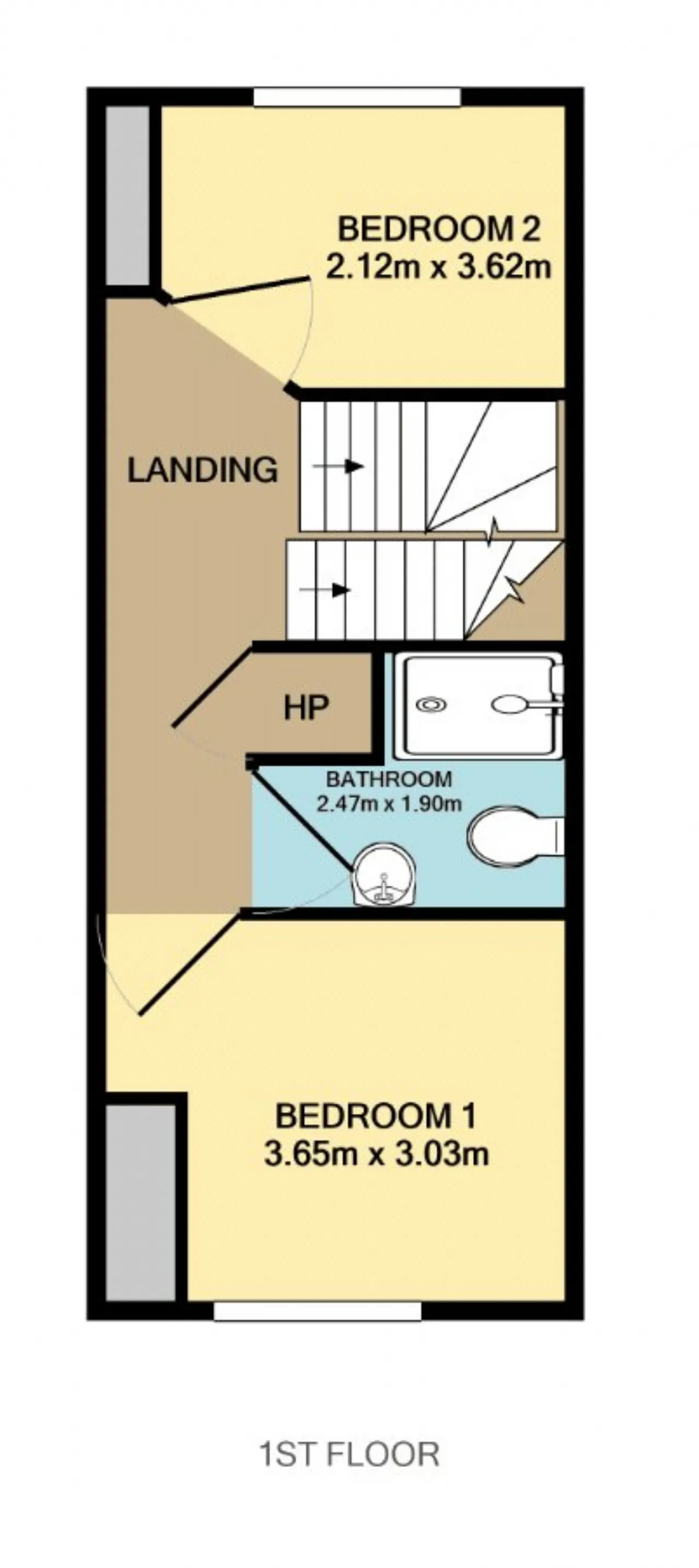 Photo of 221 Charlesland Court, Greystones, Co Wicklow, A63 AY10