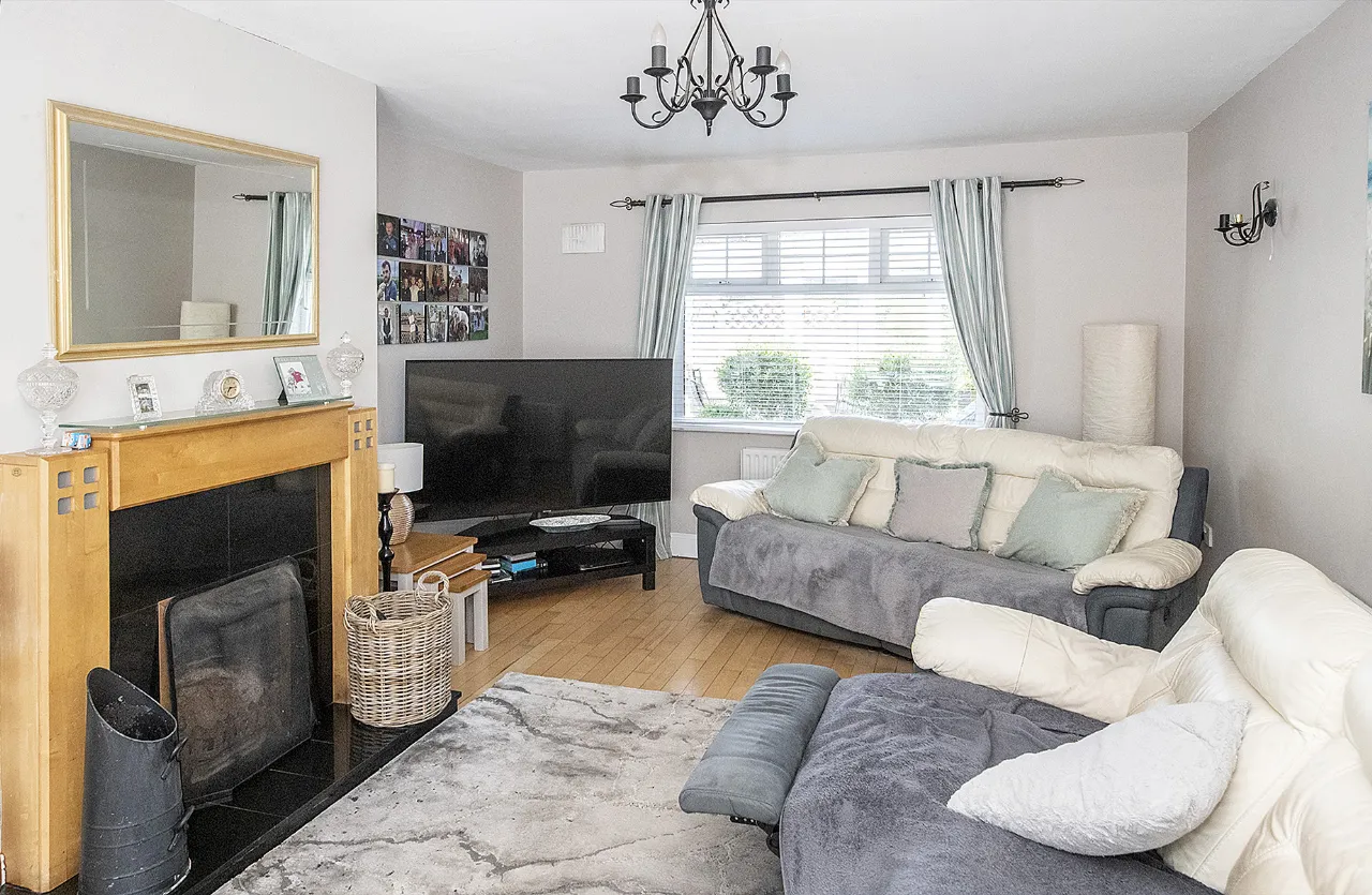 Photo of Loughanunna, Dungarvan, Co Waterford, X35KC58