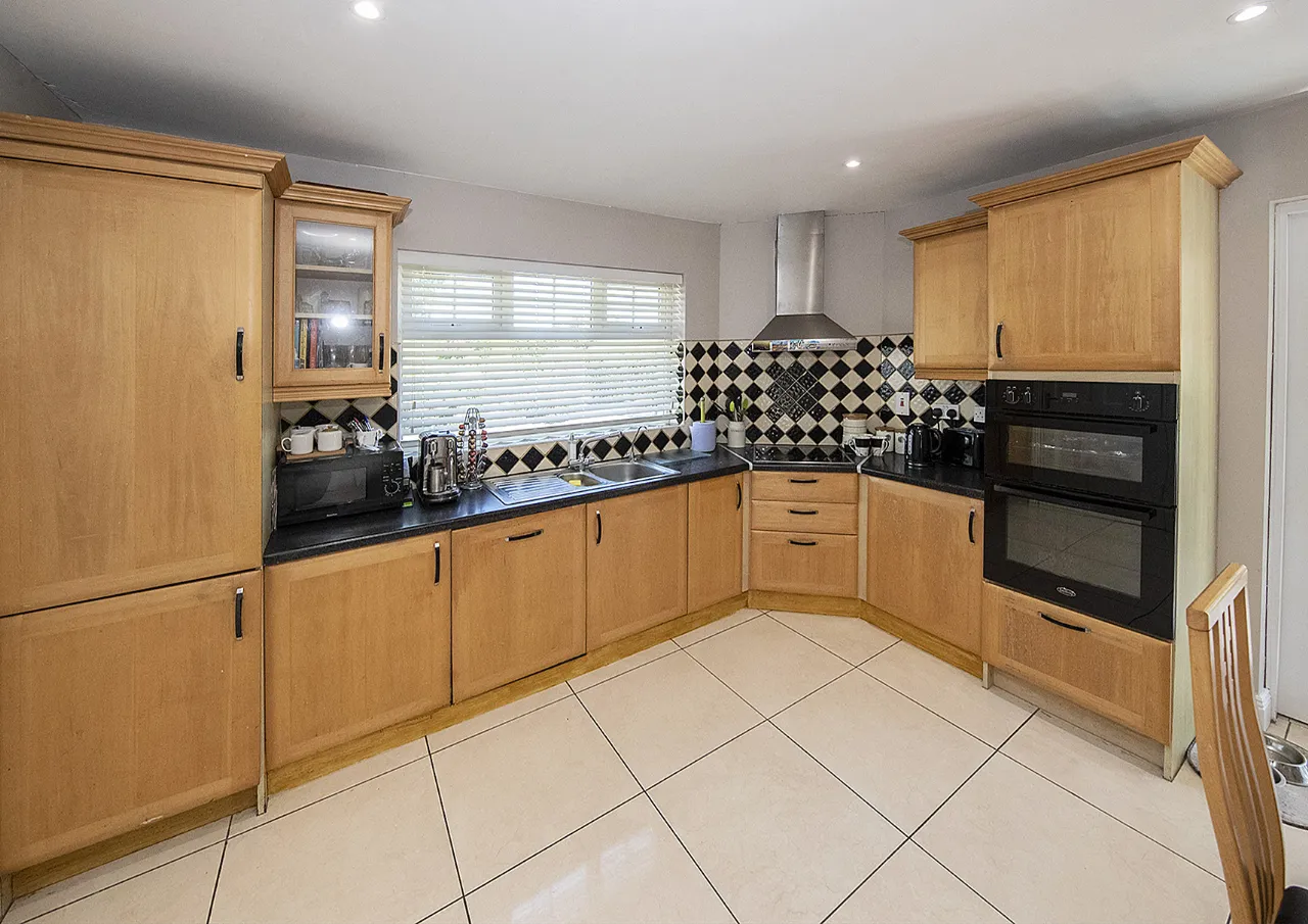 Photo of Loughanunna, Dungarvan, Co Waterford, X35KC58