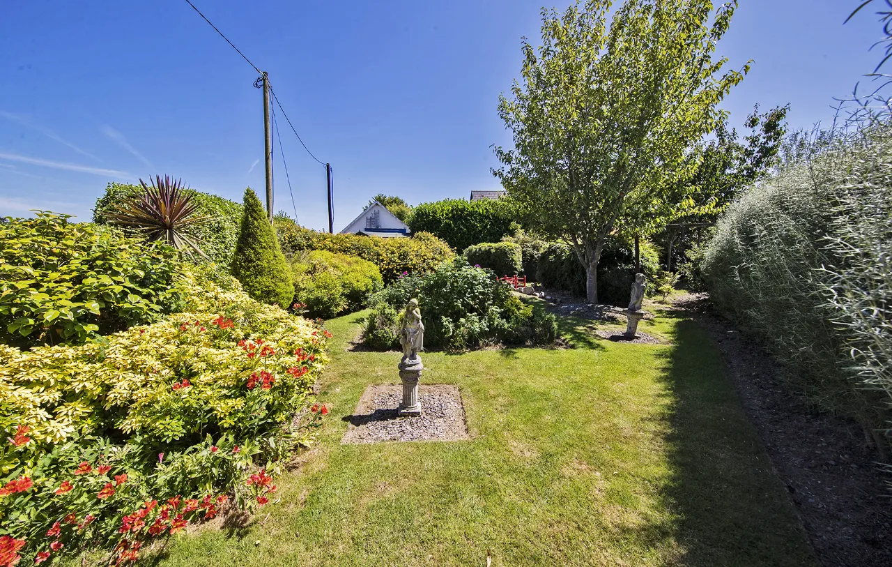 Photo of Loughanunna, Dungarvan, Co Waterford, X35KC58