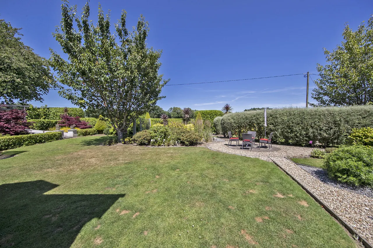 Photo of Loughanunna, Dungarvan, Co Waterford, X35KC58