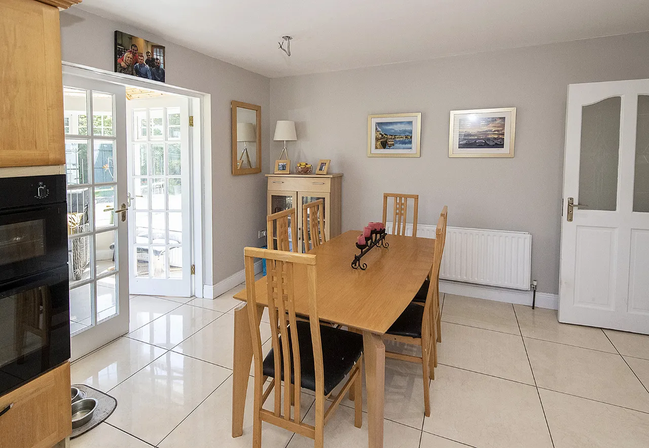 Photo of Loughanunna, Dungarvan, Co Waterford, X35KC58