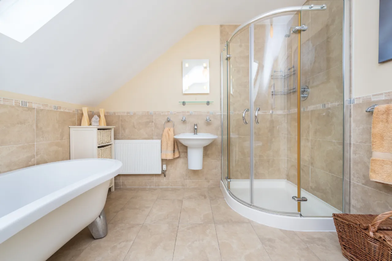 Photo of 3 Mainham Woods, Clane, Co Kildare, W91 HY24