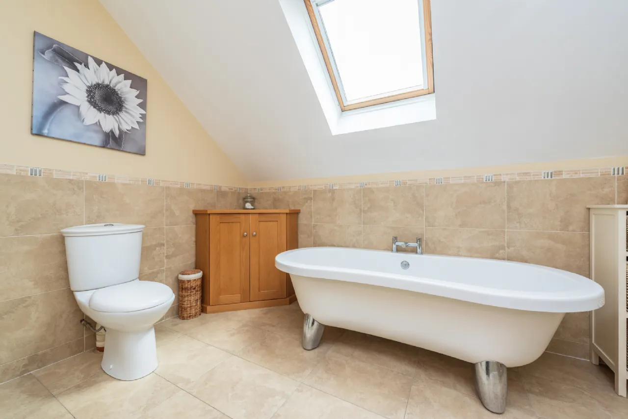 Photo of 3 Mainham Woods, Clane, Co Kildare, W91 HY24