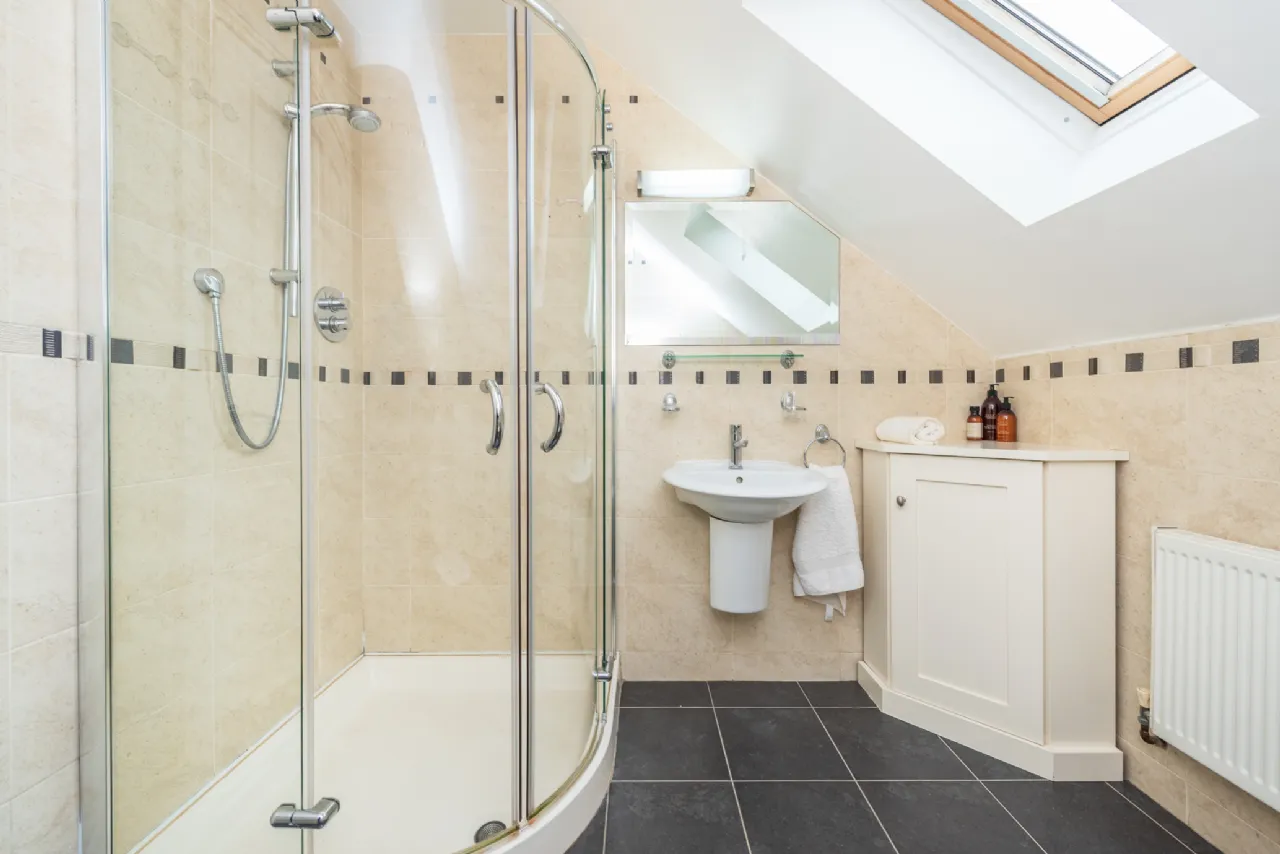 Photo of 3 Mainham Woods, Clane, Co Kildare, W91 HY24