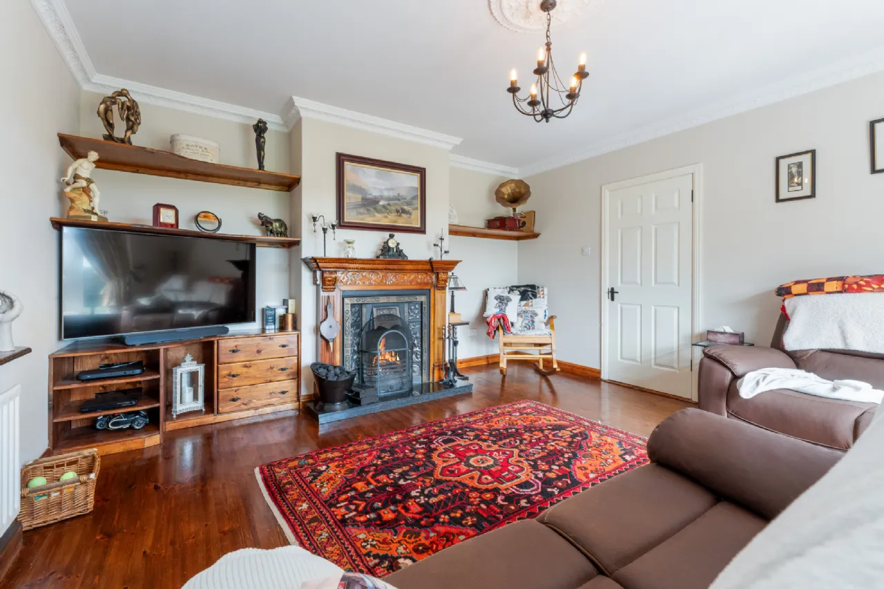 Photo of Gortnagoyne, Dunmore, Co Galway, H54HE92