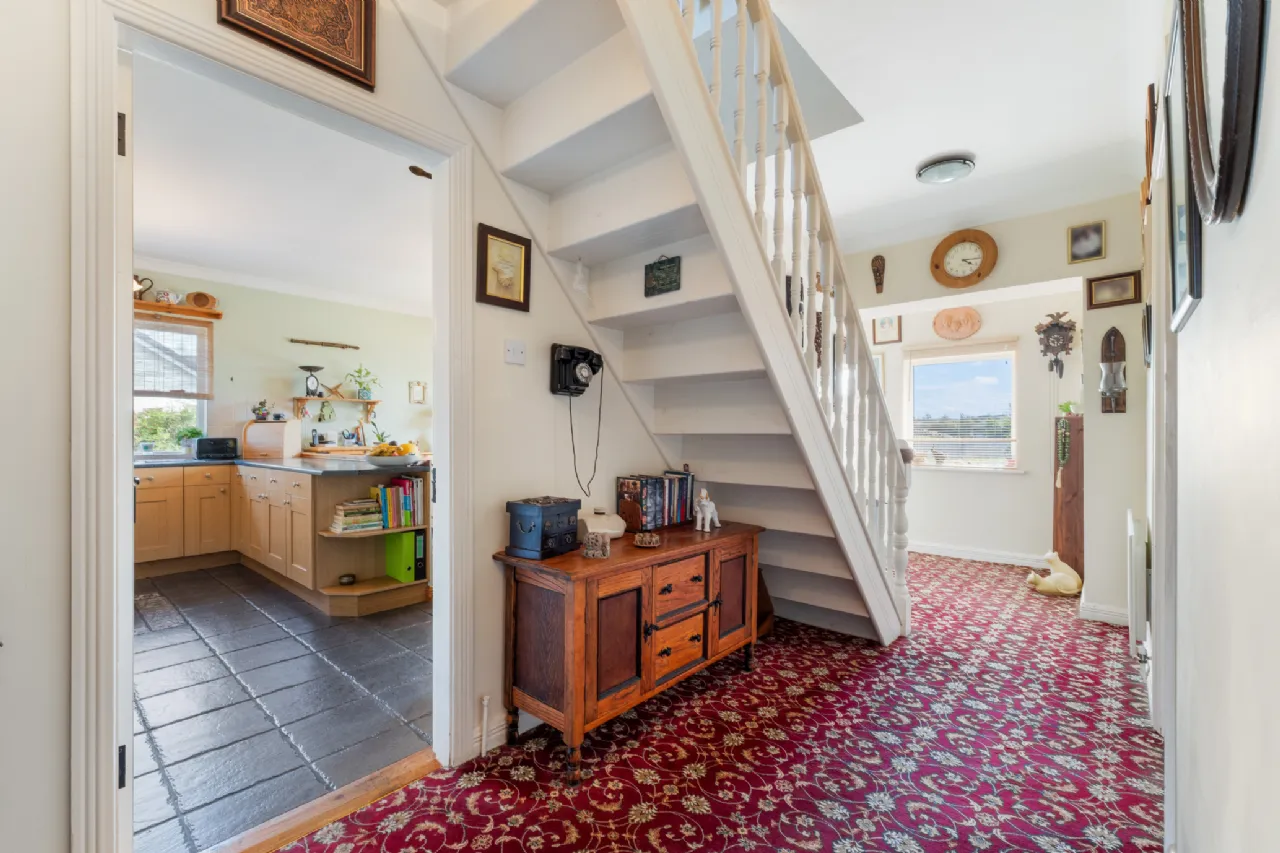 Photo of Gortnagoyne, Dunmore, Co Galway, H54HE92