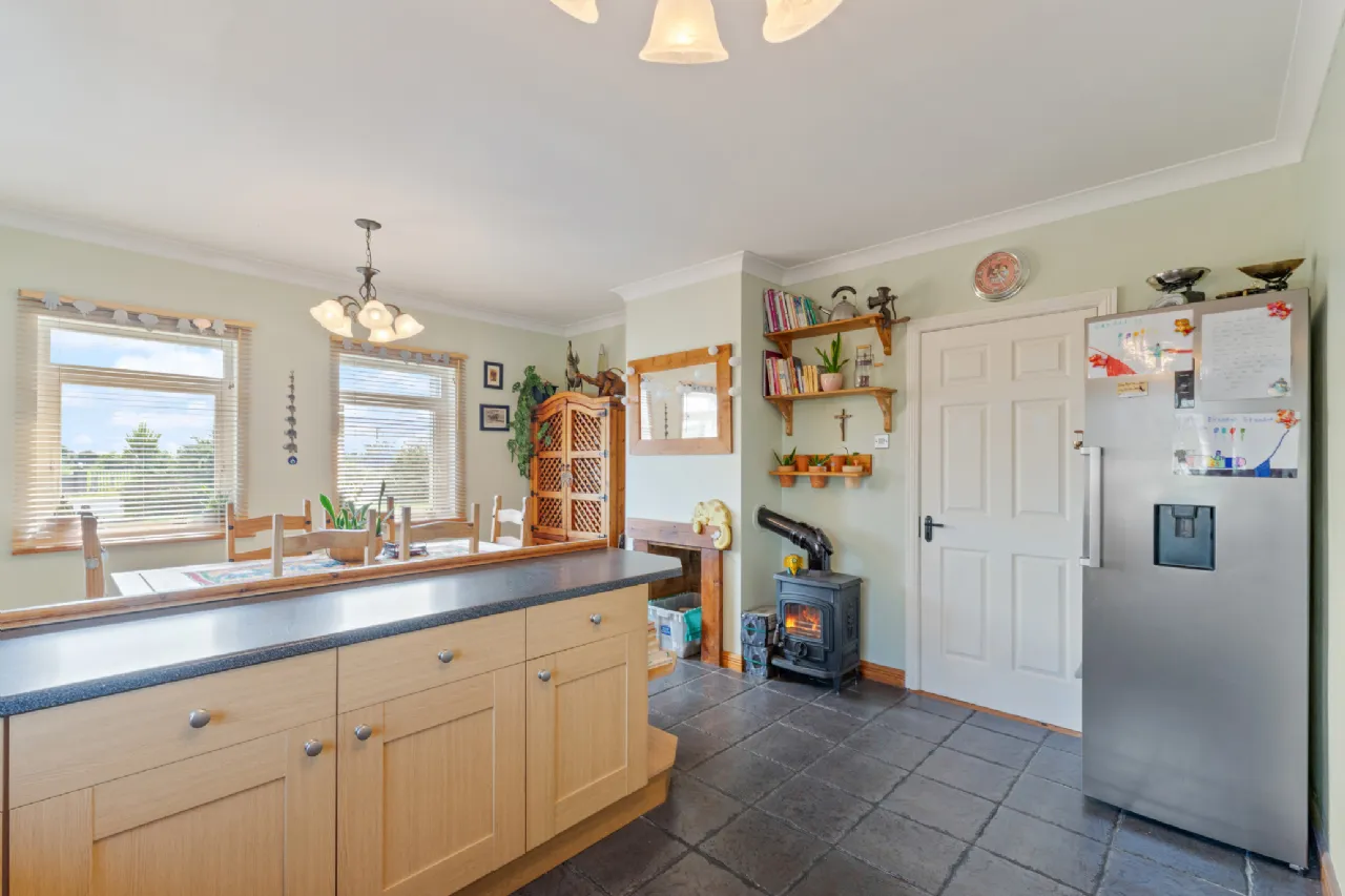 Photo of Gortnagoyne, Dunmore, Co Galway, H54HE92