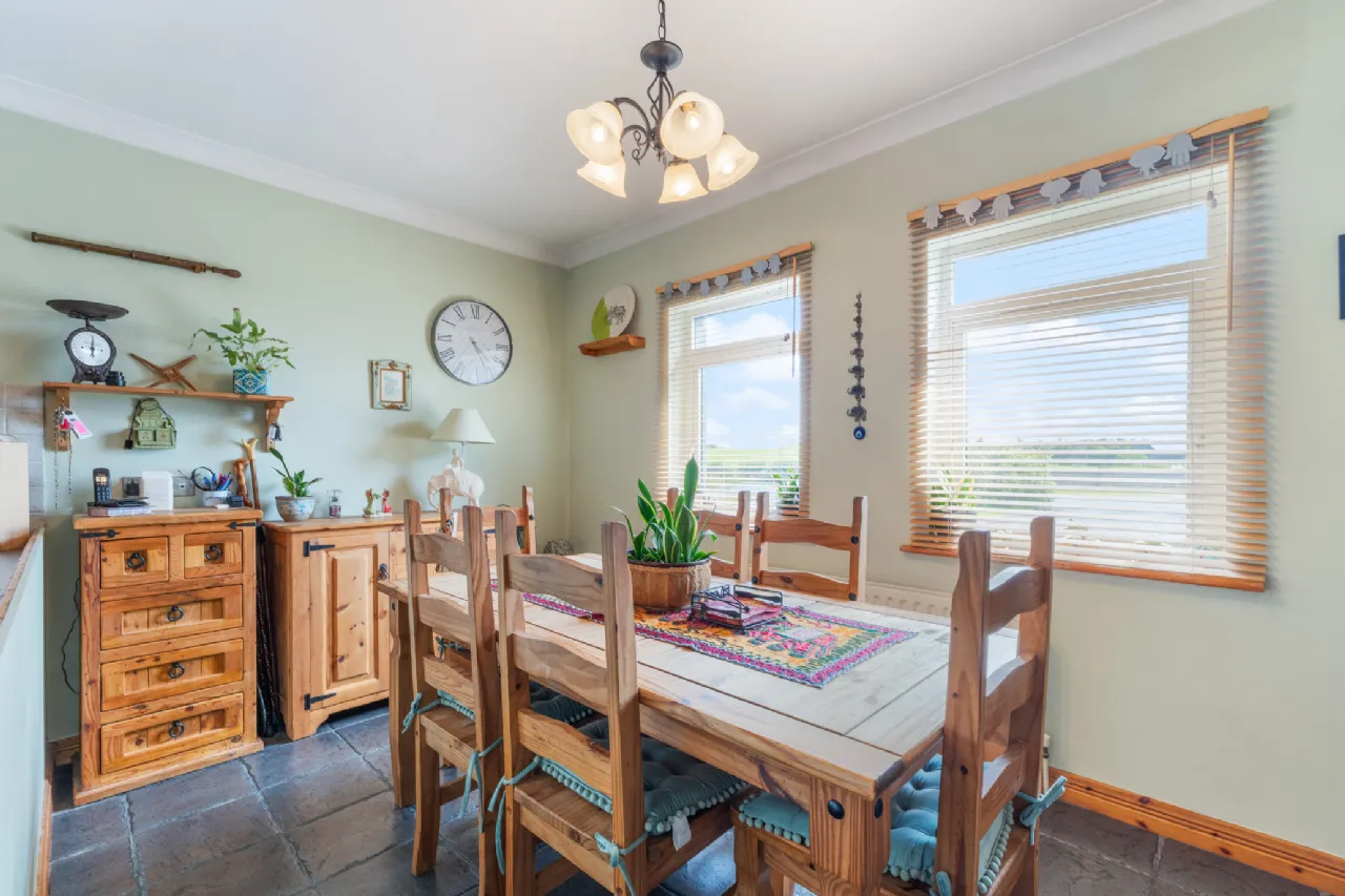 Photo of Gortnagoyne, Dunmore, Co Galway, H54HE92