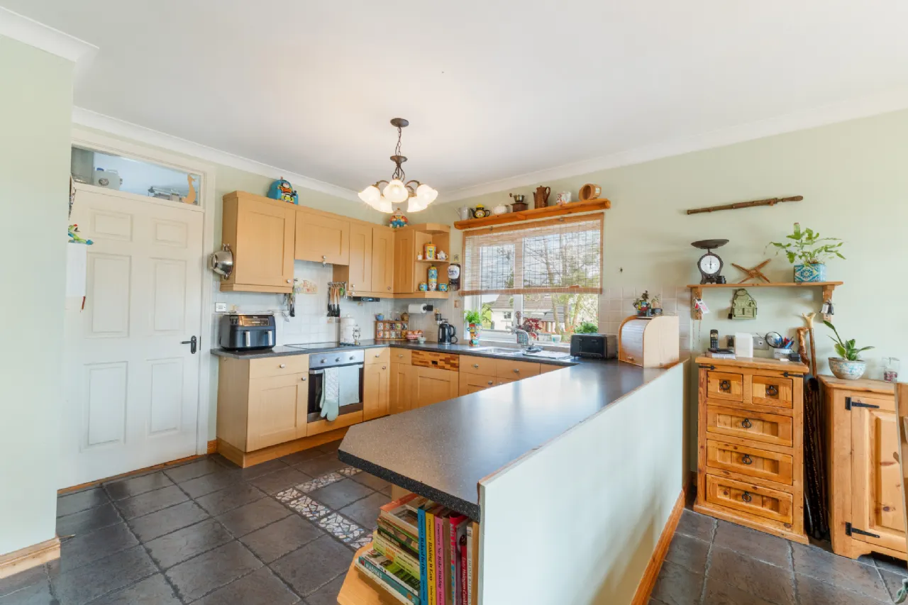 Photo of Gortnagoyne, Dunmore, Co Galway, H54HE92