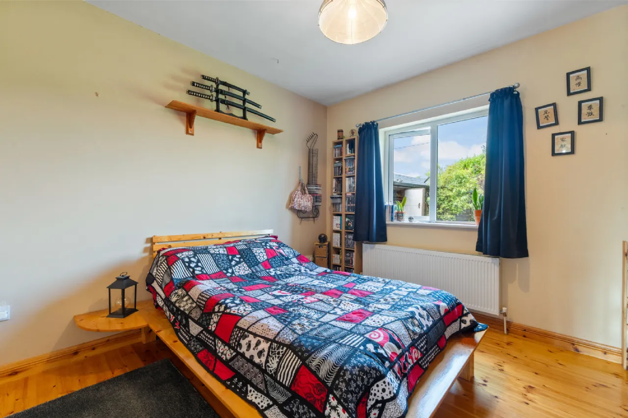 Photo of Gortnagoyne, Dunmore, Co Galway, H54HE92