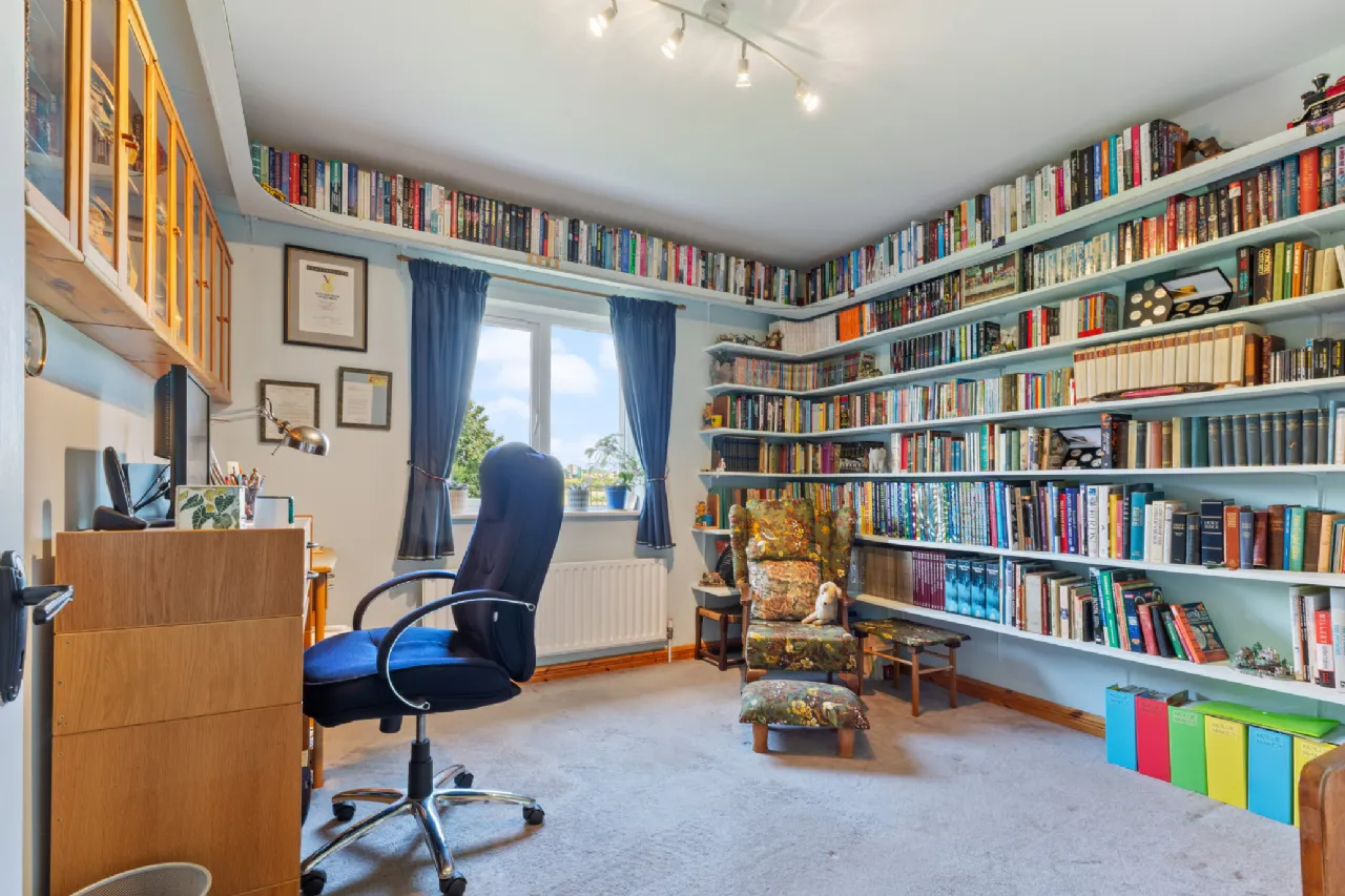 Photo of Gortnagoyne, Dunmore, Co Galway, H54HE92