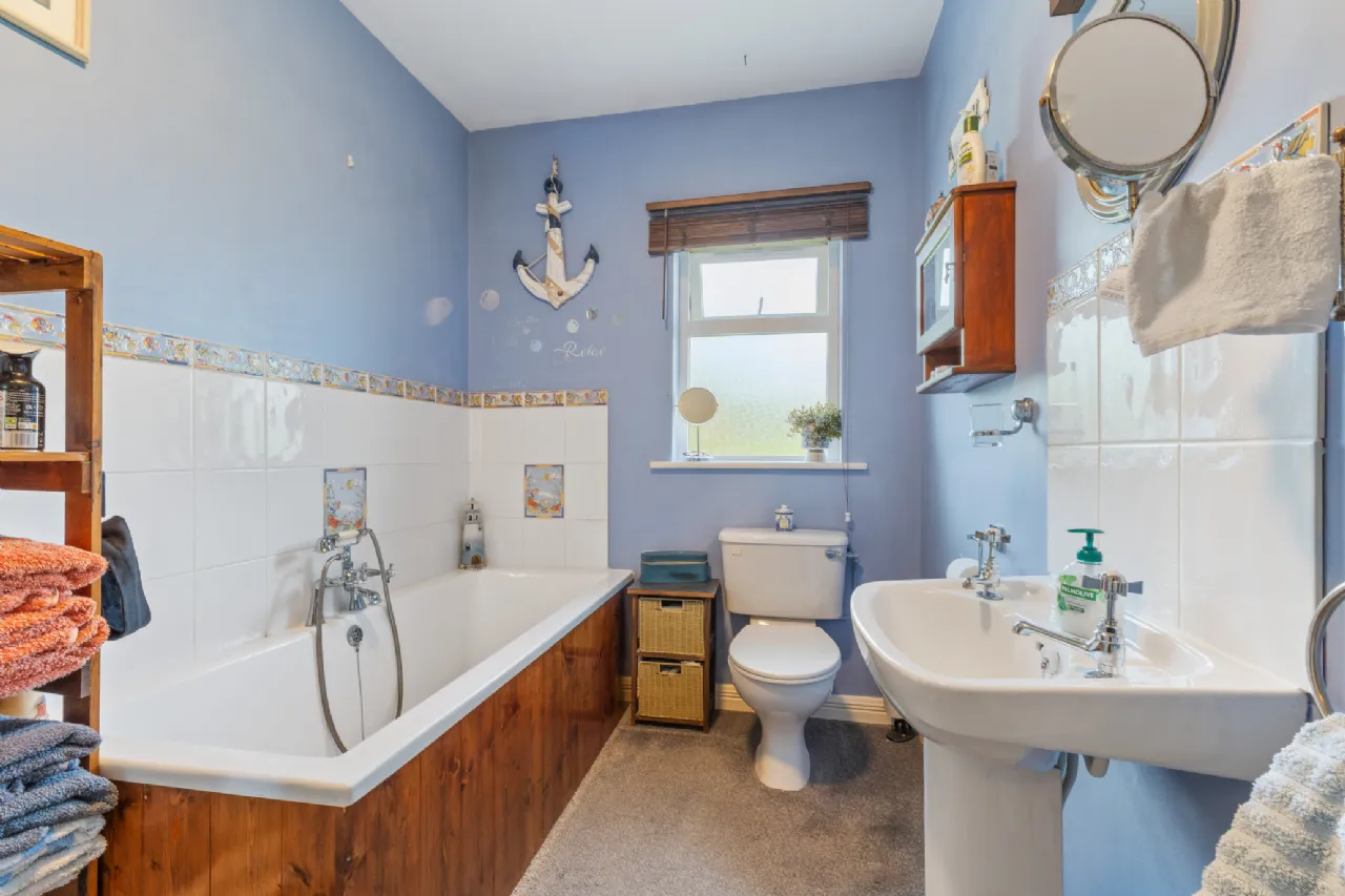 Photo of Gortnagoyne, Dunmore, Co Galway, H54HE92