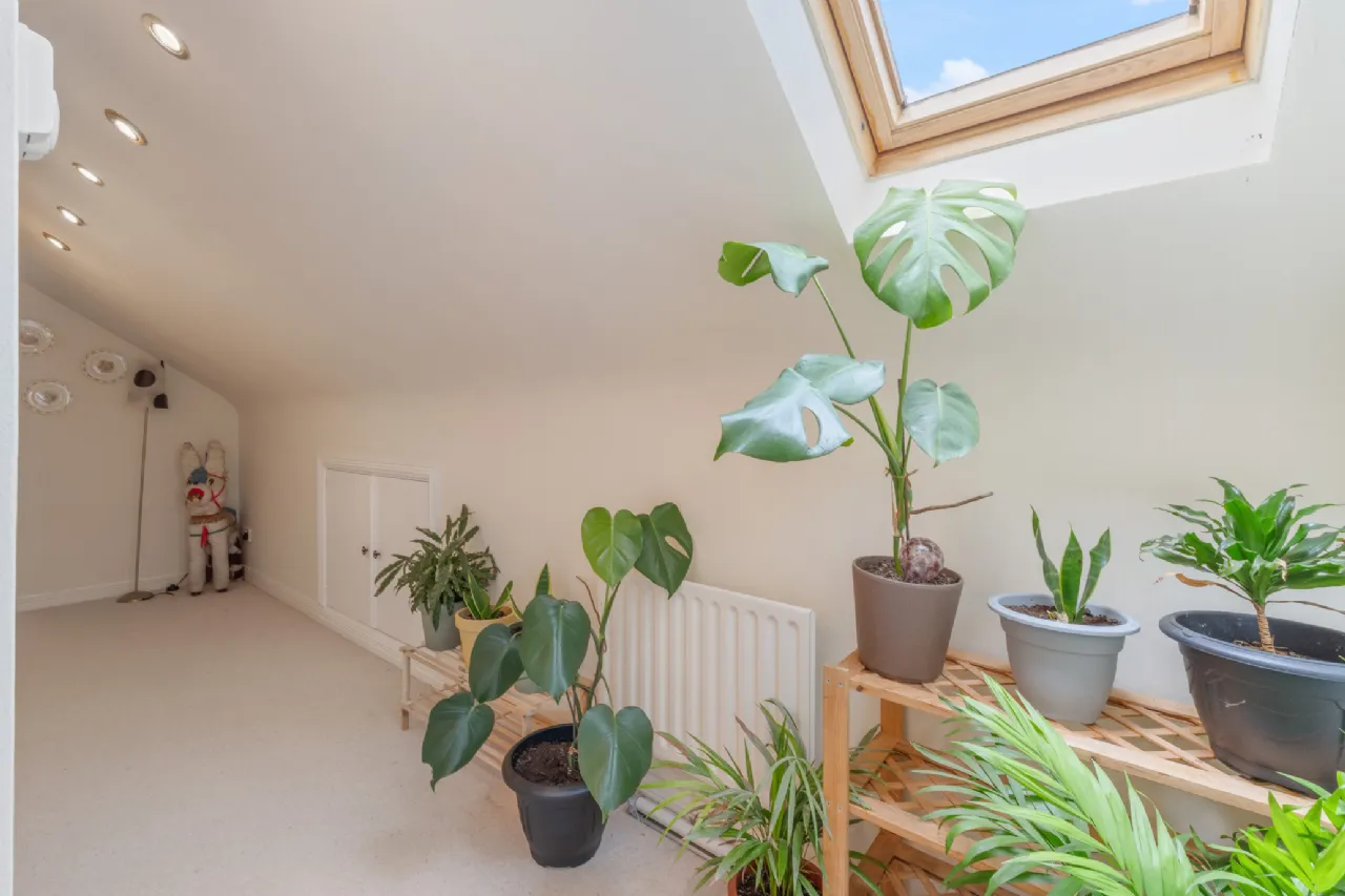 Photo of Gortnagoyne, Dunmore, Co Galway, H54HE92