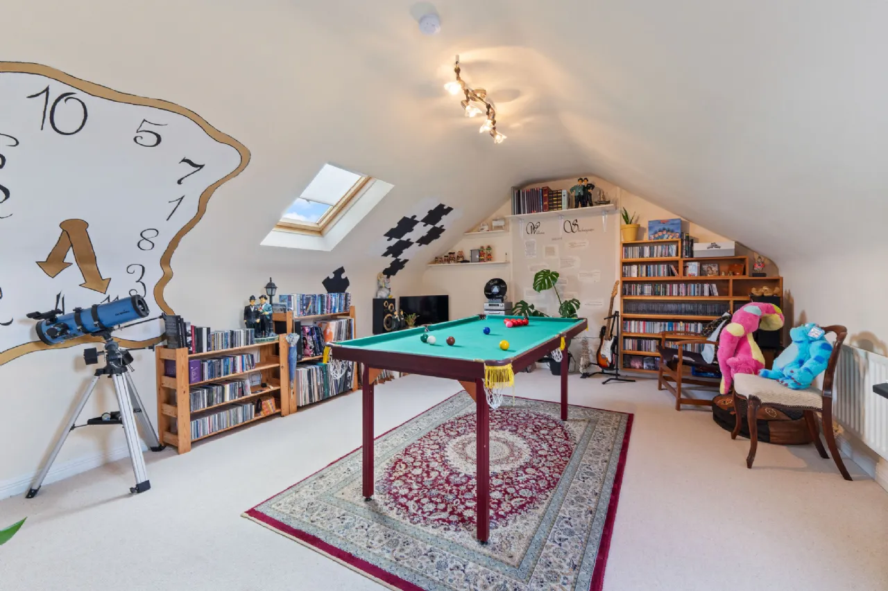 Photo of Gortnagoyne, Dunmore, Co Galway, H54HE92