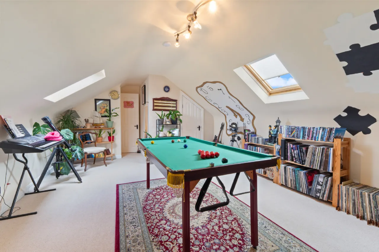 Photo of Gortnagoyne, Dunmore, Co Galway, H54HE92