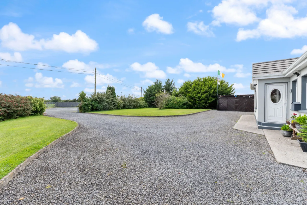 Photo of Gortnagoyne, Dunmore, Co Galway, H54HE92